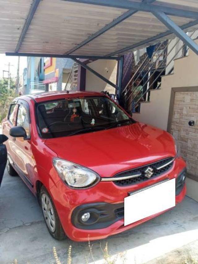 https://images10.gaadi.com/usedcar_image/4372796/original/14b09bddaa0fa974de06bba8d9ad1a89.jpg?imwidth=6401