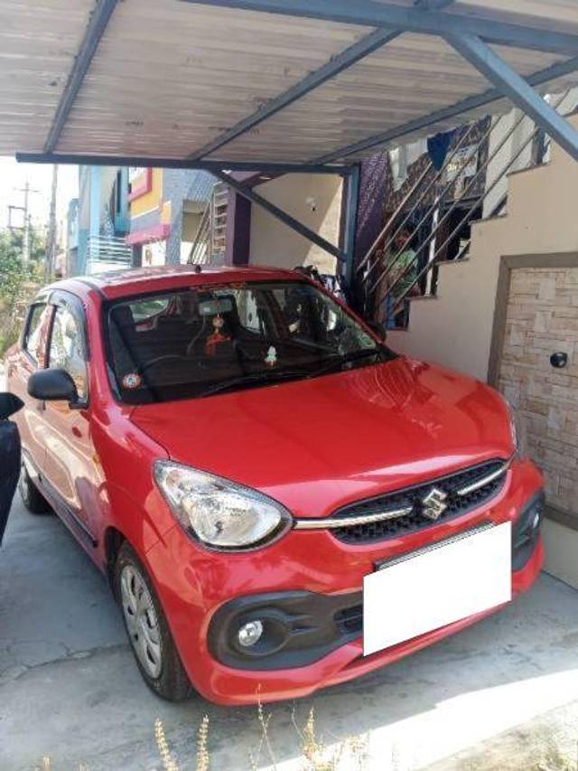 https://images10.gaadi.com/usedcar_image/4372796/original/80a1086328219055a4a5afb803588765.jpg?imwidth=6402