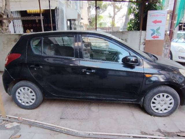 https://images10.gaadi.com/usedcar_image/4372798/original/5c474941361c6337955c01a712fb50f2.jpg?imwidth=6402