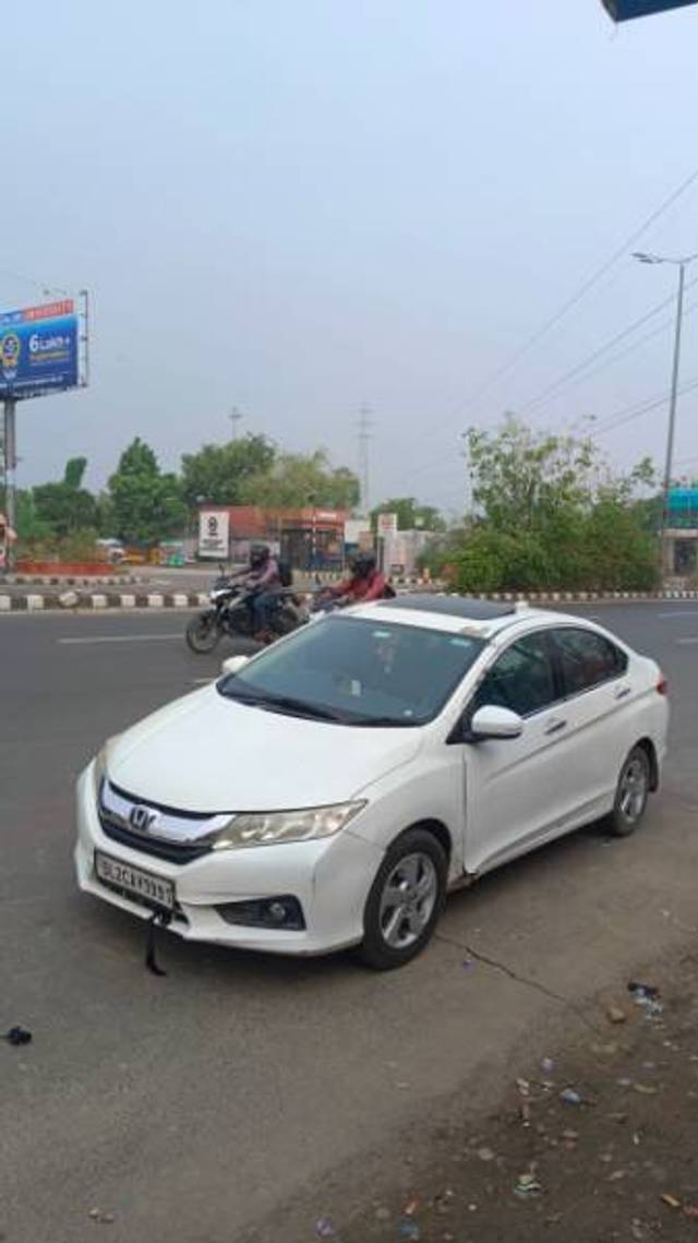 https://images10.gaadi.com/usedcar_image/4372801/original/83ef499acee2b066fb879f41cf77a62d.jpg?imwidth=6400