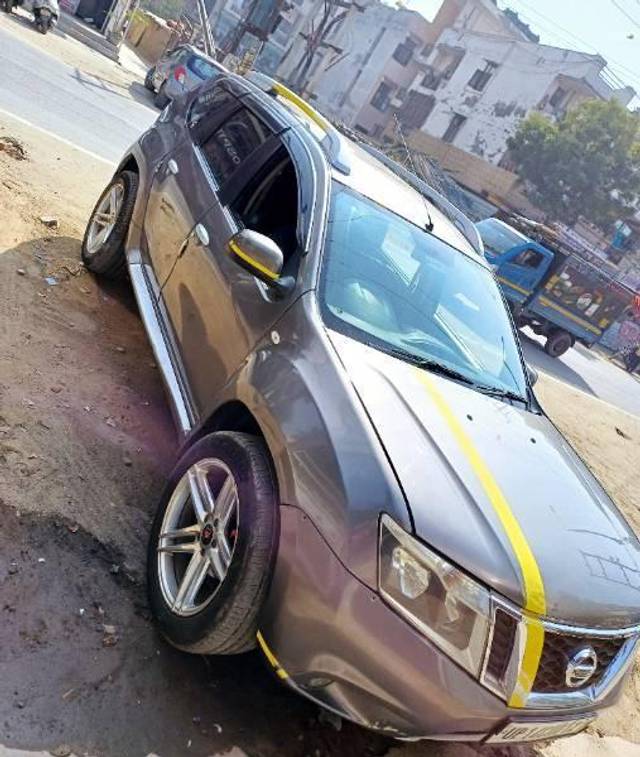 https://images10.gaadi.com/usedcar_image/4372812/original/processed_39cf6b5e-241a-40fe-9b00-4a2d9f983841.jpg?imwidth=6401