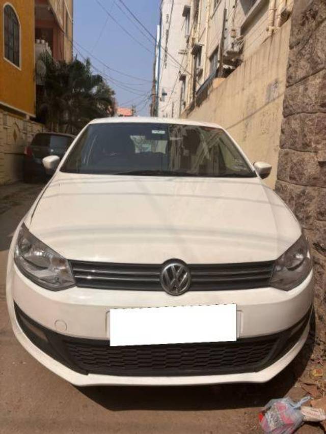 https://images10.gaadi.com/usedcar_image/4372823/original/fcface016cc4b35c43d8391770ab4c5a.jpg?imwidth=6400