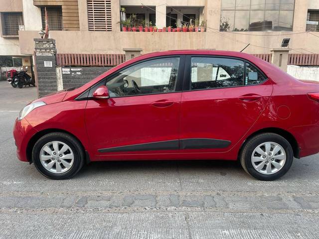 https://images10.gaadi.com/usedcar_image/4372824/original/processed_1471cff8fefeb16dcd71a4ca5bf934ee.jpg?imwidth=6402