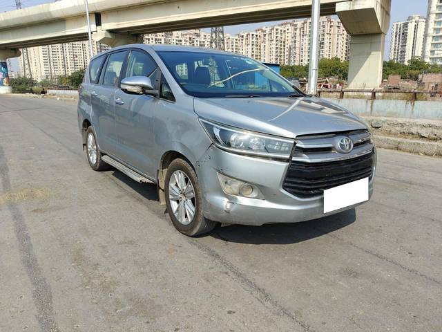 https://images10.gaadi.com/usedcar_image/4372827/original/processed_9519327b0359fe657da121dd8c1aa2db.jpg?imwidth=6400