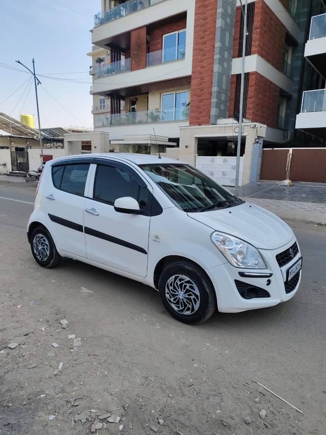 https://images10.gaadi.com/usedcar_image/4372842/original/d3119e0167e2d6291719119dbd43d541.jpg?imwidth=6400