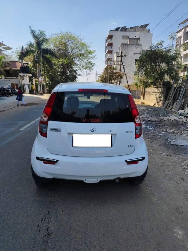 https://images10.gaadi.com/usedcar_image/4372842/original/processed_287e15f5f98918758f3c596ee6499f4d.jpg?imwidth=6401