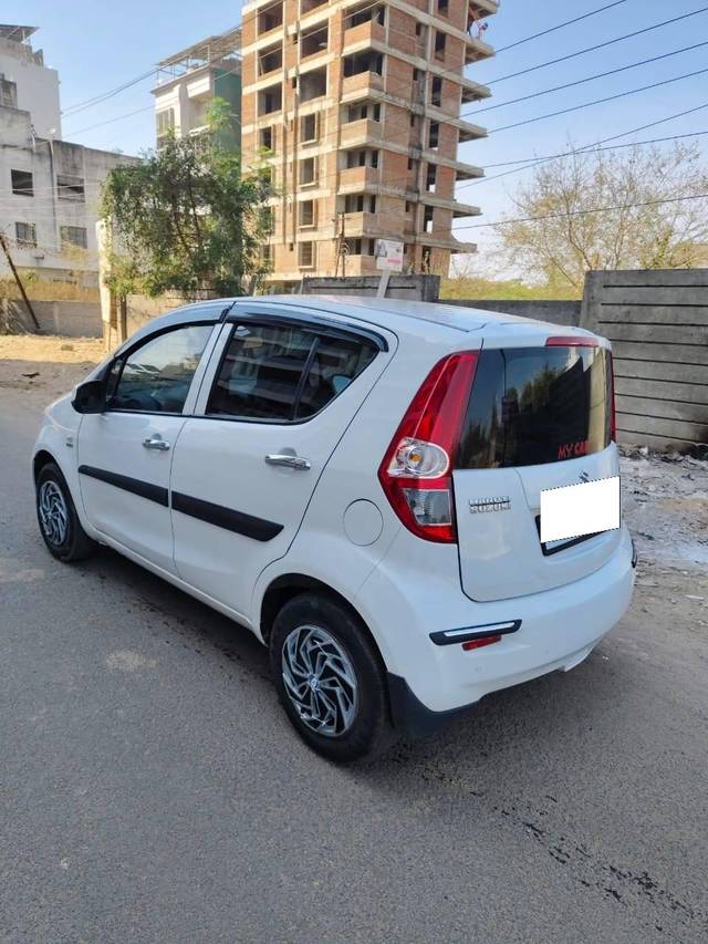 https://images10.gaadi.com/usedcar_image/4372842/original/processed_766bb8a374666c11adc28cc4a0d366b1.jpg?imwidth=6402