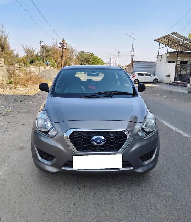 https://images10.gaadi.com/usedcar_image/4372848/original/processed_ebfaf5e0e0a30fe27f27c94a19b627e4.jpg?imwidth=6402