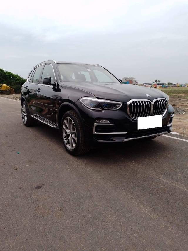 https://images10.gaadi.com/usedcar_image/4372863/original/processed_819d5952f02a559cfc51197b0b221957.jpg?imwidth=6400