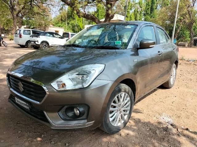 https://images10.gaadi.com/usedcar_image/4372868/original/processed_34606076-b746-4a30-8aae-1bbe54181a6a.jpg?imwidth=6402