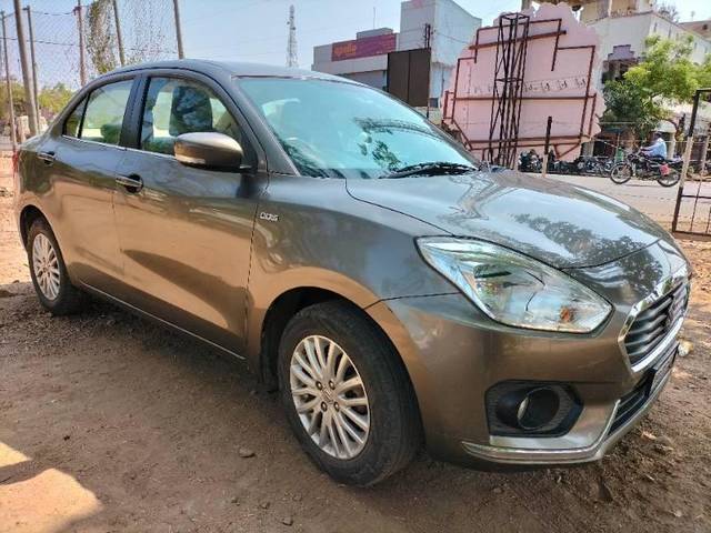 https://images10.gaadi.com/usedcar_image/4372868/original/processed_e21bc2f8-2471-4a80-951a-5852d693f35a.jpg?imwidth=6400