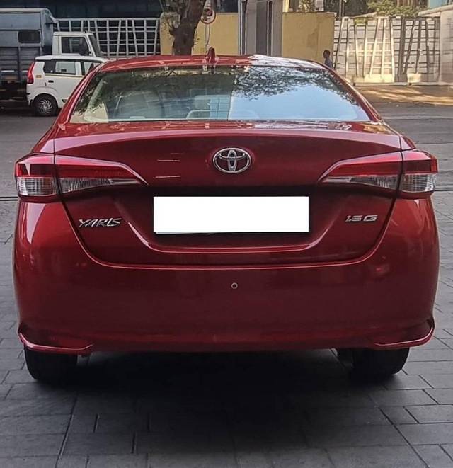 https://images10.gaadi.com/usedcar_image/4372877/original/processed_a5fe073fa33425782ce9b97c706556e3.jpeg?imwidth=6401