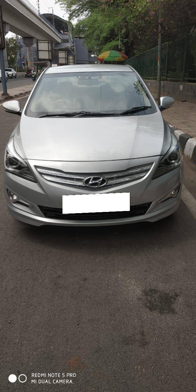 https://images10.gaadi.com/usedcar_image/4372888/original/processed_ec20bd3b0aa7b011dd5b6c724dcfa24f.jpeg?imwidth=6400