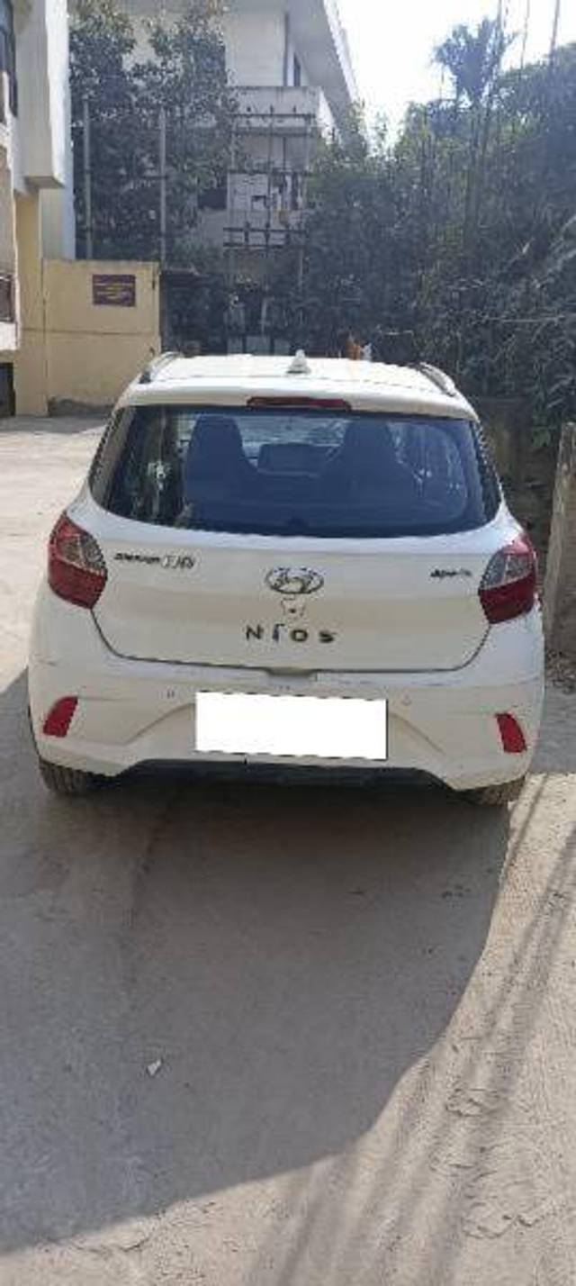 https://images10.gaadi.com/usedcar_image/4372900/original/5da7318251757e41a895bf0714ccd81d.jpg?imwidth=6400