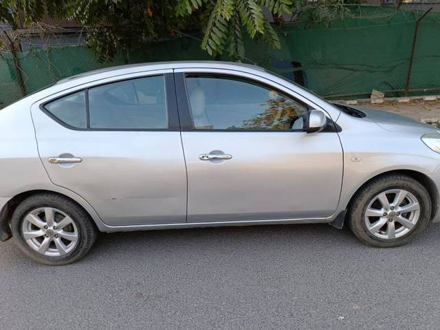 https://images10.gaadi.com/usedcar_image/4372902/original/e76d921b116df216f6d83891dcb2f002.jpg?imwidth=6401