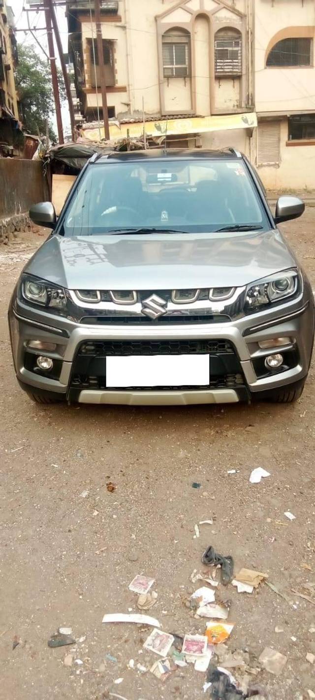 https://images10.gaadi.com/usedcar_image/4372918/original/processed_2d8e4db71f8b244c22c78b6173605409.jpg?imwidth=6402