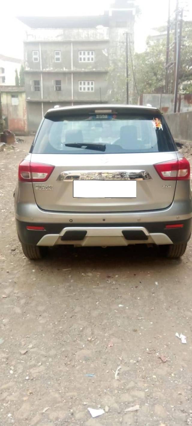 https://images10.gaadi.com/usedcar_image/4372918/original/processed_39ce49ba1354c7944f12542093c20e2d.jpg?imwidth=6401