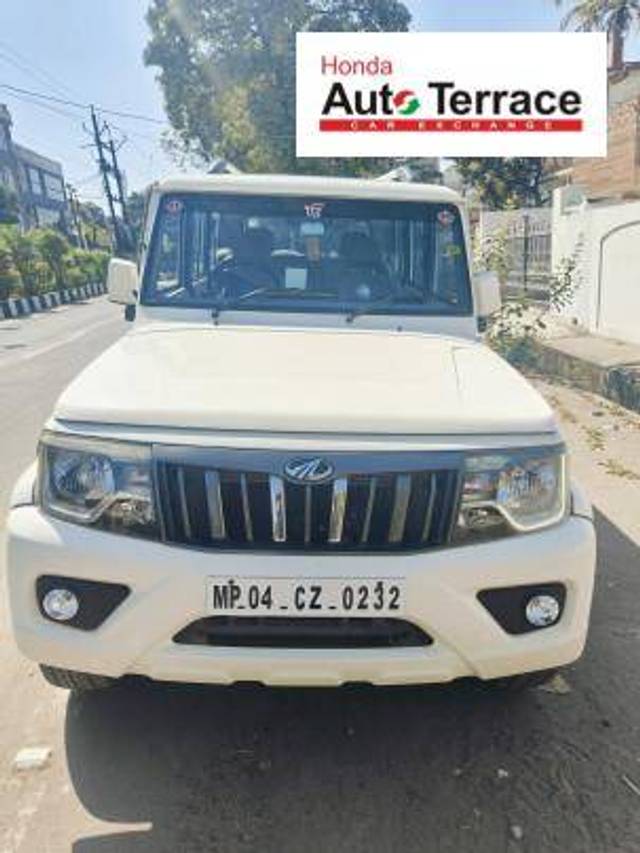 https://images10.gaadi.com/usedcar_image/4372926/original/eb8746066539371ef5c27fd52885995c.jpeg?imwidth=6400