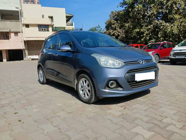 https://images10.gaadi.com/usedcar_image/4372972/original/processed_e6c47905ccc52b7ef455728d14fc3ac1.jpg?imwidth=6400