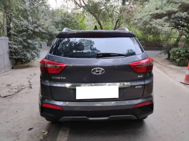 https://images10.gaadi.com/usedcar_image/4372973/original/processed_dbdb247c229c0448ac138806eb90663b.jpg?imwidth=6402