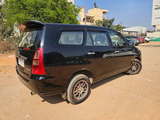 https://images10.gaadi.com/usedcar_image/4372976/original/processed_13ccbc5f6cae6ad3108765dd9c12bec1.jpg?imwidth=6402