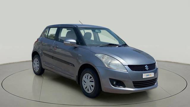 https://images10.gaadi.com/usedcar_image/4372997/original/1df57122d5939941d3280194c02dd55b.jpg?imwidth=6400