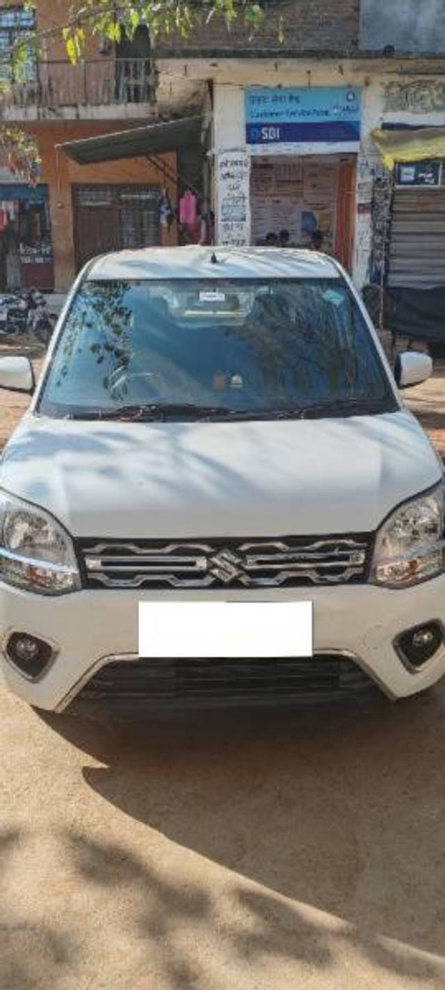 https://images10.gaadi.com/usedcar_image/4373007/original/processed_f6cd97e2-3795-4e77-b82f-e7e2ba6fc645.jpg?imwidth=6400