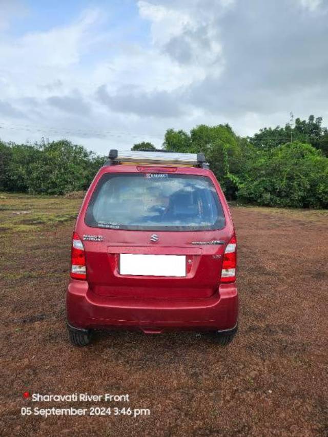 https://images10.gaadi.com/usedcar_image/4373020/original/processed_382d3a0c-e897-4cb4-b5cb-cd434e376d18.jpg?imwidth=6402