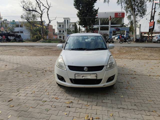 https://images10.gaadi.com/usedcar_image/4373032/original/4599dddf9699133f2580f162f413d4f6.jpg?imwidth=6400