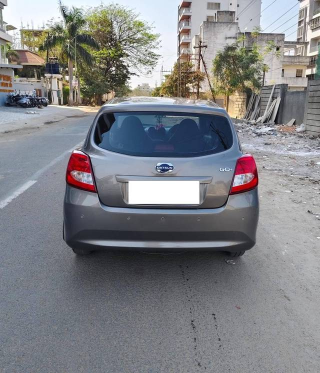 https://images10.gaadi.com/usedcar_image/4373054/original/processed_e3eccaac260774834f4dab13de17d739.jpg?imwidth=6401