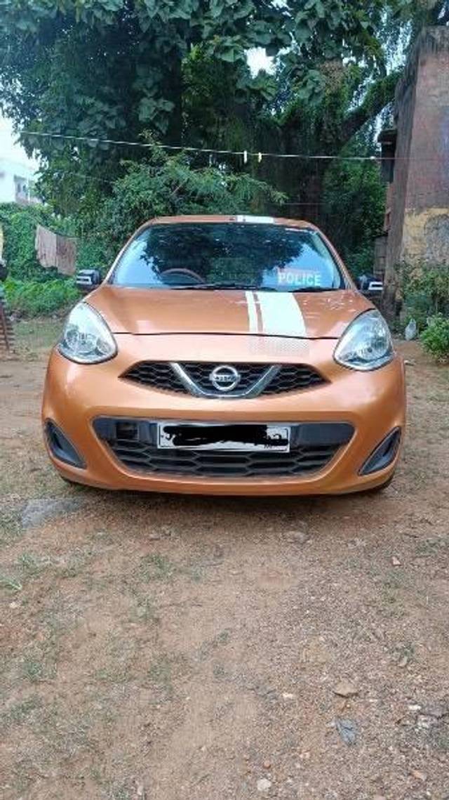 https://images10.gaadi.com/usedcar_image/4373067/original/processed_f858b6a6-413d-4f73-a3dc-d7f860d68b97.jpeg?imwidth=6400