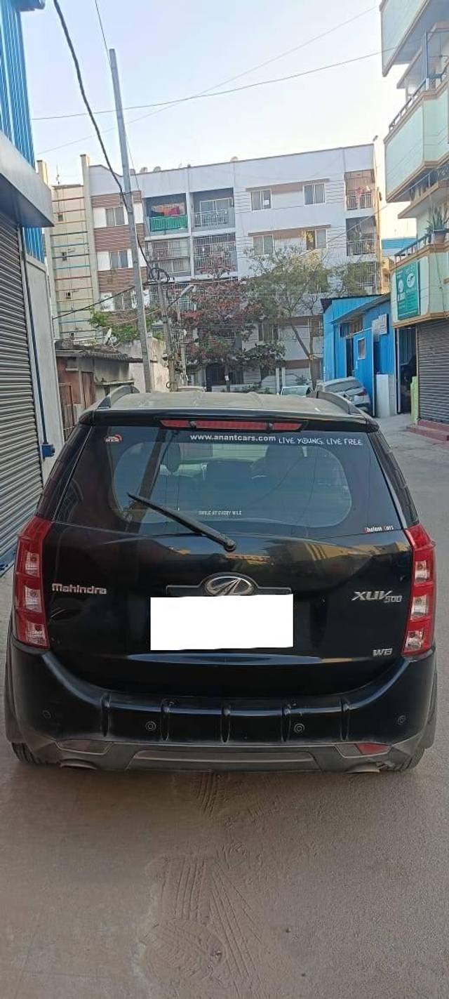 https://images10.gaadi.com/usedcar_image/4373100/original/processed_e26fb8a9a3af550ce8a4f4e9a656d976.jpg?imwidth=6401