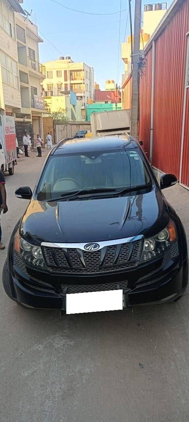 https://images10.gaadi.com/usedcar_image/4373100/original/processed_fd7e384040d8a6988eb0078bcb7365a6.jpg?imwidth=6400