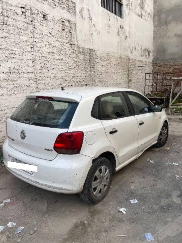 https://images10.gaadi.com/usedcar_image/4373109/original/processed_d7e42de0-d816-4970-accb-e58ebb830ee7.jpg?imwidth=6402