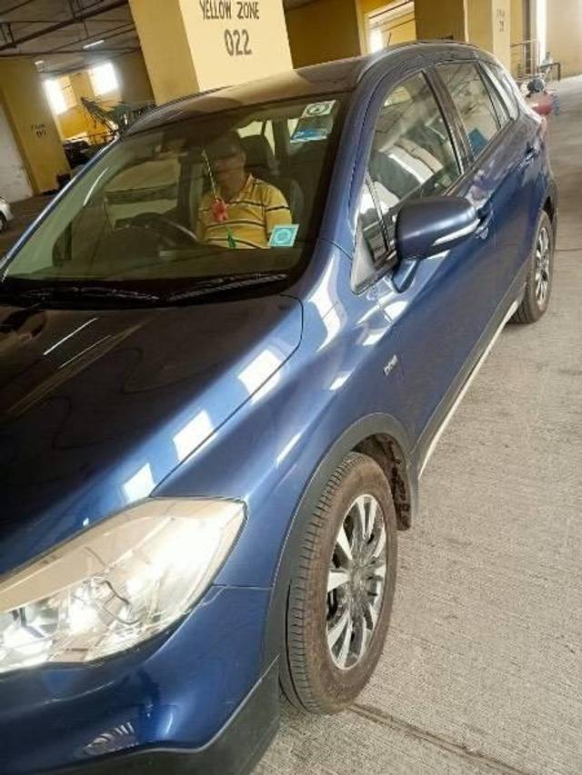 https://images10.gaadi.com/usedcar_image/4373121/original/processed_dbe24a09-4803-4991-856d-fd2950787ca9.jpeg?imwidth=6400