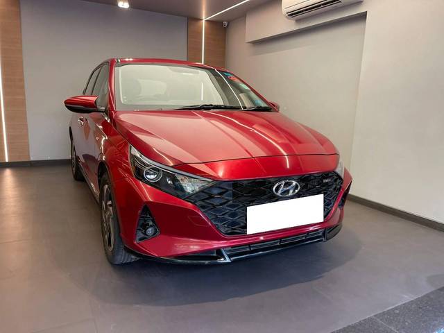 https://images10.gaadi.com/usedcar_image/4373127/original/processed_c8e8d813310a3e96e92c026ec0d1091e.jpeg?imwidth=6400