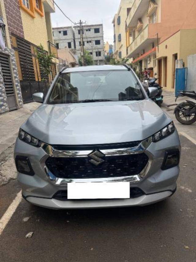 https://images10.gaadi.com/usedcar_image/4373128/original/3118fee2a544689e80effc19081d3f73.jpeg?imwidth=6400