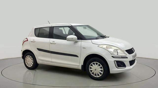 https://images10.gaadi.com/usedcar_image/4373135/original/21cf080c116ef13b5319cebf8e3725d8.jpg?imwidth=6400