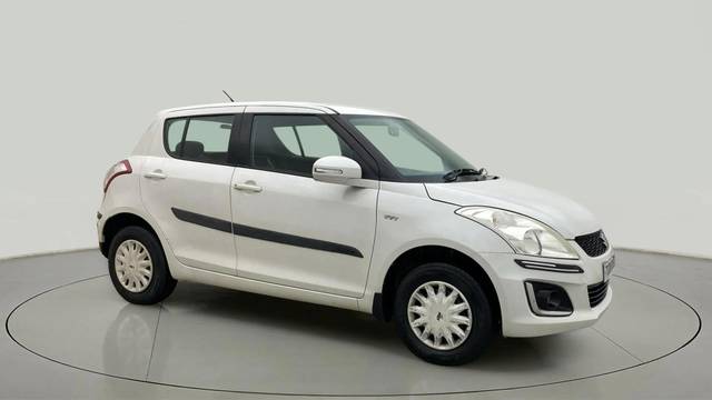 https://images10.gaadi.com/usedcar_image/4373135/original/a5644109e9bc034de81c6bd0cce5609d.jpg?imwidth=6400