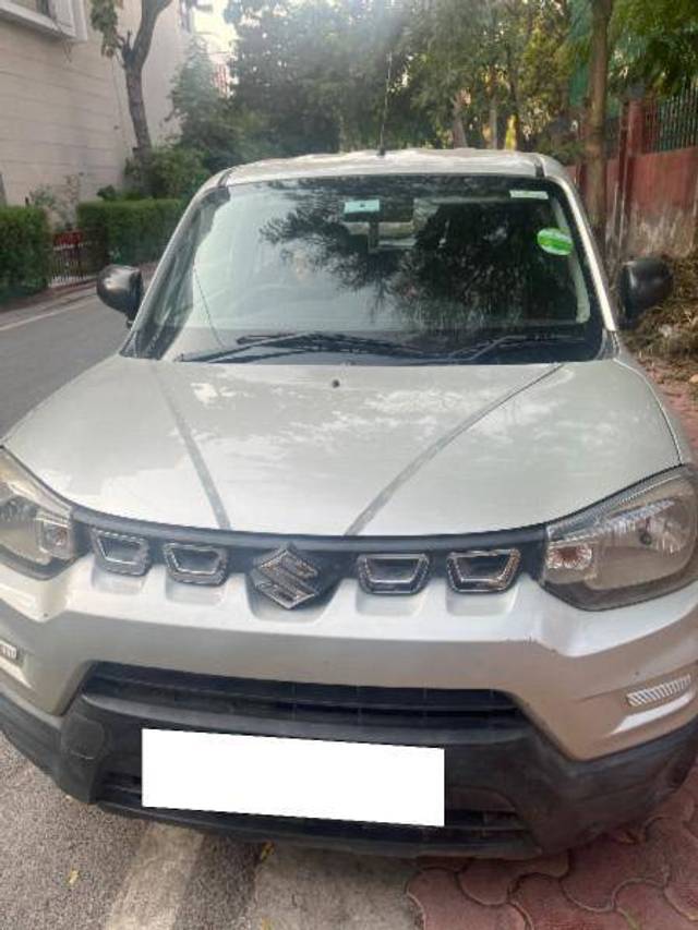 https://images10.gaadi.com/usedcar_image/4373138/original/45ac894133d3787e71c349327352ba5c.jpg?imwidth=6400