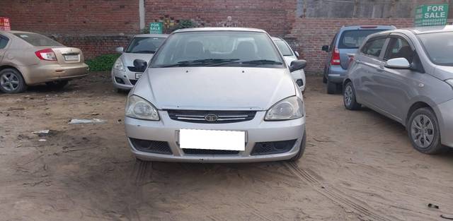 https://images10.gaadi.com/usedcar_image/4373167/original/processed_86f35f4799ec9dcdc2394ae145465ff4.jpg?imwidth=6402