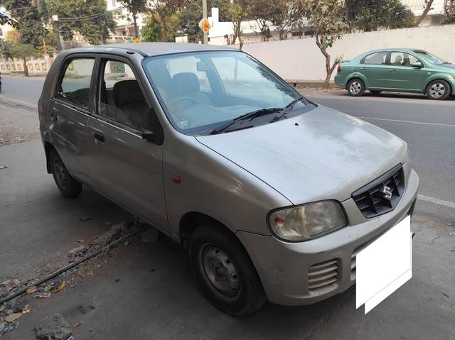 https://images10.gaadi.com/usedcar_image/4373185/original/processed_193b1d4b84a0016ee4a0a3fe4036c226.jpg?imwidth=6400