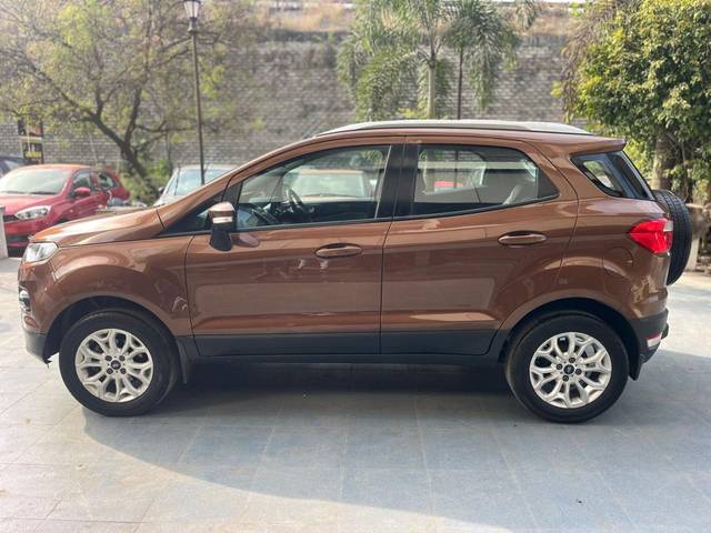 https://images10.gaadi.com/usedcar_image/4373192/original/1a21bc117daafb0846dad37b530ee304.jpg?imwidth=6401