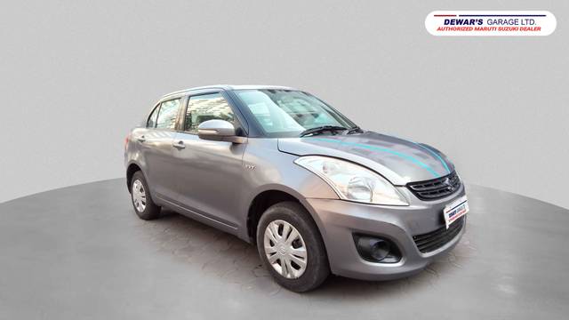 https://images10.gaadi.com/usedcar_image/4373210/original/processed_92d821600e041681745e6eebd3a25b06.jpg?imwidth=6400