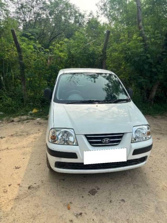 https://images10.gaadi.com/usedcar_image/4373211/original/processed_ddf5fc00-8c52-4b2e-b785-0274916abcac.jpeg?imwidth=6401