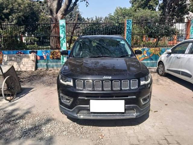 https://images10.gaadi.com/usedcar_image/4373226/original/processed_0bb94bc9-e75c-44c3-b616-1000450dbd6b.jpeg?imwidth=6401