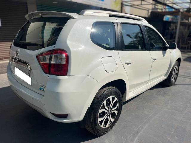 https://images10.gaadi.com/usedcar_image/4373236/original/processed_dea8031224310f225cec8aaa96399353.jpg?imwidth=6401