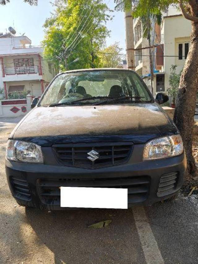 https://images10.gaadi.com/usedcar_image/4373239/original/c69abb0835accf0030a6326cf1d9f432.jpg?imwidth=6400