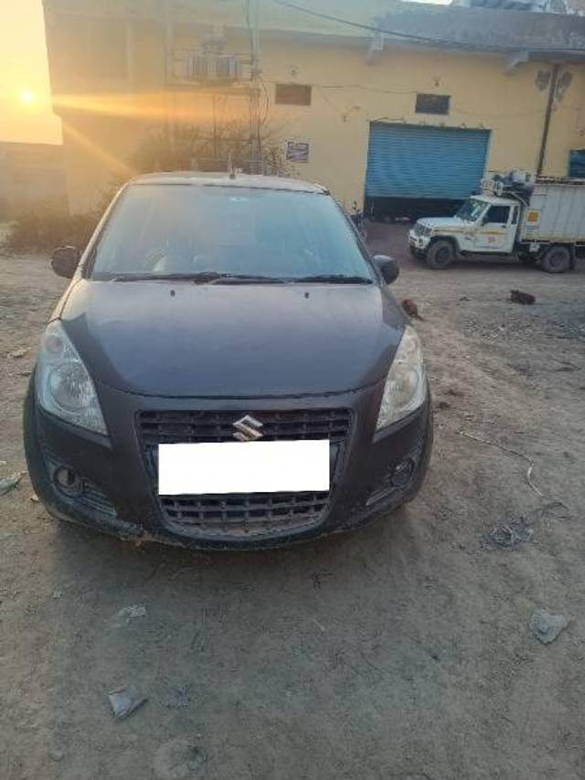 https://images10.gaadi.com/usedcar_image/4373242/original/ca5e781cf9c9eb2c317977d9a6cf3db6.jpg?imwidth=6402