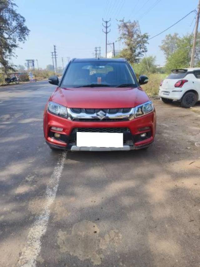 https://images10.gaadi.com/usedcar_image/4373251/original/processed_22fb5dc1-c4d5-4279-bf61-102dd9127bf9.jpg?imwidth=6402